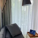 Apartman Dorfgroden Whg 4 *